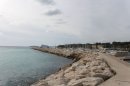 Port des Lecques